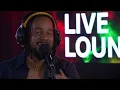 Kes - Hello (1Xtra Live Lounge)