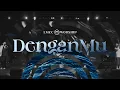 Lagu Dengan-Mu (Official Music Video) - LMCC Worship