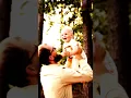 Download Lagu hasti hui maa muskurate hue baap se jada is duniya kuch nhi hai #maa #baap #shorts