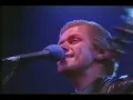 Chicago - Hard To Say I'm Sorry/Get Away