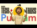 Download Lagu Random Tech Talks | Nothing Phone 3 | Episode 2 | Malayalam with ENG SUB