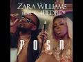 Posa