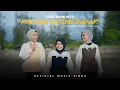 Download Lagu Tigo Mandayo - Malang Kutiko Indak ( Official Music Video )