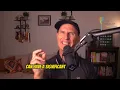 Introduction to the Health Continuum