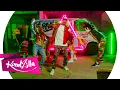 Download Lagu Gi Cardoni/Mc Koringa/Carreta Furacão - Vrum Vrum (KondZilla)