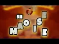 SHEBESHXT - DILO TSE MASSIVE (LYRICS)