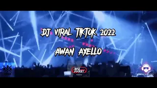 Download Dj_Viral_Tiktok_-_( RDR Bolmong Rmx ) New 2022 MP3