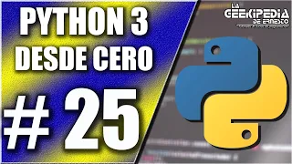 Python 3 Course from Scratch The len Function