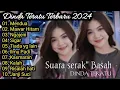 Download Lagu Mendua : Dinda Teratu terbaru .