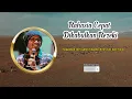 Ustadz Hanan Attaki | LAKUKAN INI, Dijamin Kaya Raya, Rezeki Datang Menghampiri