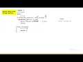 4 Threads Pthreads Programming in C - Creation Joining and Return Values