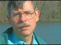 22 Black Warrior River Discovering Alabama