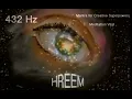 Download Lagu 432Hz VERY POWERFUL HREEM MANTRA FOR CREATIVE SUPERPOWERS