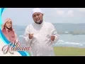 KULTUM RAMADHAN - KULTUM USTADZ AMIR FAISHOL FENOMENA SOSMED [21 Mei 2018]