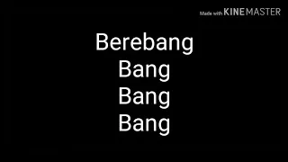 The Way You Are Lyrics J Yang Feat Single Dee Stainless 