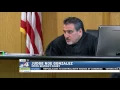 An Hidalgo County Jury Made A Decision In Botox Case