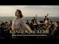 Lagu KANGEN NICKERIE – Versi Orkestra | Ciptaan Didi Kempot | Aransemen Javanese Symphony