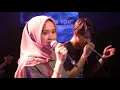Lagu Happy April Live at Get Well Show