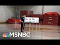 Colorado Secretary of State Voter Fraud Is Very Hard To Pull Off But Voter Suppression Is Easy