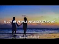 Michael Jackson  - I just can't stop loving you      (Lyrics)
