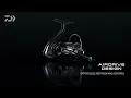 New - 26 CROSSFIRE LT built to impress