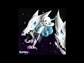 Download Lagu SharaX - Tick Tock (Nightcore)