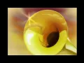 NEPAL - Daruma (Intrumental) (Slowed + Reverb)