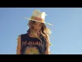 Mathame, JONOS & Son of Son - Meet me  (Extended mix)