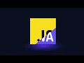 Everyone Should Use WebAssembly