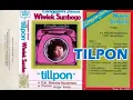 Download Lagu (Full Album) Wiwiek Sumbogo # Tilpon