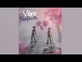 Julión Álvarez - Vibra Perfecta