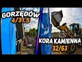 Download Lagu KURS DO RADOMSKA PO KORĘ KAMIENNĄ