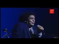 محمد منير - انا منك اتعلمت | حفلة دار الاوبرا المصرية