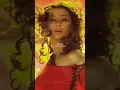 Lagu Daiya Daiya Daiya Re | Aishwarya Rai | Alka Yagnik | Nadeem-Shravan | Dil Ka Rishta