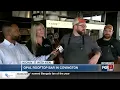 Opal Rooftop Bar in Covington