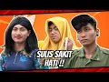 Download Lagu MUNIR PATAH HATI !!