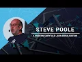 STEVE POOLE A modern fairytale Java Serialisation Java2Days 2018
