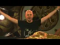 LED There Be Light (Cosmic Gate Remix) as played by Above & Beyond at Tomorrowland!