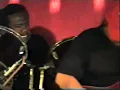 Download Lagu OM.MONETA live di tahun 1999 lead melody Zen MONETA