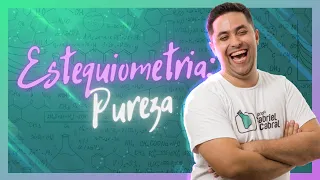 stoichiometry purity