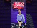 Download Lagu #djbreakbeatterbarufullbass2025 #remix #djremix