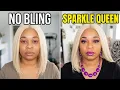 12 days of dazzle shop sparkle queens jewlery