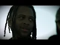 Rygin King - Push Up | Official Music Video