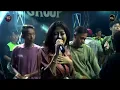 Download Lagu Mabok Ngelsot - Bintang Andarista \
