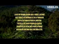 Resistencia Suburbana - Por Cultivar Marihuana (LETRA) Murió en prisión