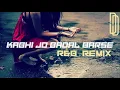 Kabhi Jo Badal Barse (R&B Remix) - Dev Dhokia