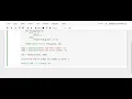 Day 60 Python Program to Find Lcm of Two Number Using Recursion