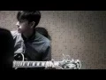 Download Lagu NEWETA - 7 SUMPAH (REMAKE) Studio Recording