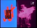 Adonis ‎– No Way Back (1986)