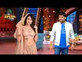 Download Lagu जब कपिल के शो पर आई पहली बार कपिल की साली | The Kapil Sharma Show | Full Episode